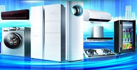 廣(guang)東(dong)家電售(shou)後服(fu)務(wu)滿意(yi)度調查(zha)揭示(shi) 收費(fei)標準不(bu)透明(ming)成(cheng)焦(jiao)點，家用(yong)電器(qi)安裝(zhuang)服(fu)務(wu)體驗待(dai)提(ti)升(sheng)