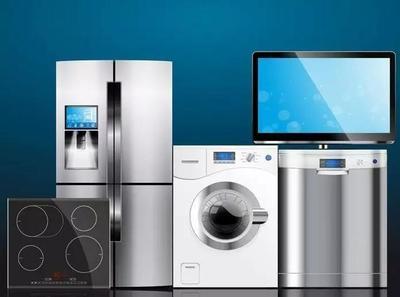 家用(yong)電器(qi)安裝(zhuang)服(fu)務(wu)中的(de)守(shou)護(hu)之(zhi)光(guang) 鎮江(jiang)潤州(zhou)小區火災(zai)中的(de)見(jian)義(yi)勇為