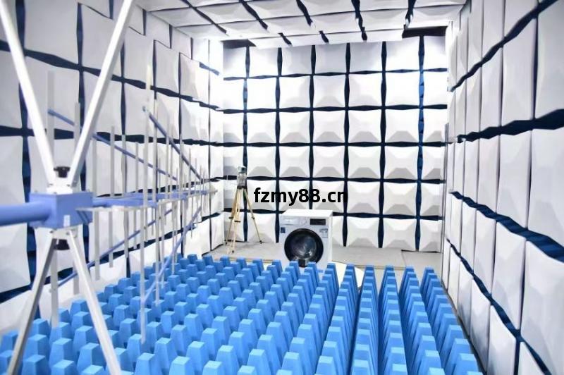 精工(gong)巧(qiao)匠的生產(chan)線(xian) 博西(xi)家電以(yi)創新(xin)“智”造(zao)樹立行(xing)業典(dian)範(fan)